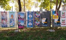 Propaganda politica, par condicio e storture