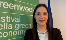 Torna a Parma il festival "Green Week”: 72 eventi, tanti temi tra sostenibilità e imprese- Video