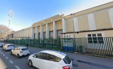 Firenze, via libera ai lavori per il nuovo stadio Franchi
