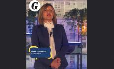 Velluto rosso, i prossimi spettacoli a Parma - Video 