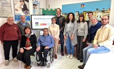 “Volontari senza barriere”: le associazioni si raccontano