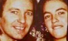 &laquo;Non avrei mai pensato che se ne sarebbe andata prima di me&raquo;: addio alla "Gabri" di Vasco Rossi, la sua ex compagna e madre di suo figlio - Ascolta la canzone "Gabri"