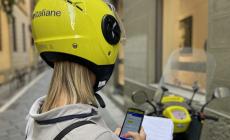 Poste Italiane cerca un portalettere nella provincia di Parma. Candidature entro il 1° aprile