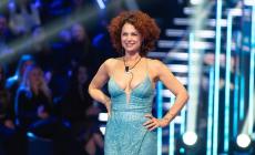 Grandi sorelle - Beatrice Luzzi