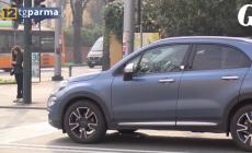 Rc auto, a Parma il prezzo è aumentato in un anno del 4,20% 