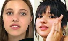 Ritrovate a Napoli le ragazzine scomparse nel Ravennate