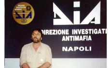 Camorra, Francesco Schiavone "Sandokan" vuole collaborare con la giustizia 