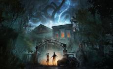 Poesie indie, i grandi ritorni di "Contra" e "Alone in the dark"