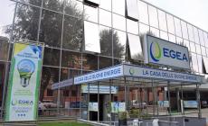 Iren rileva il 50% della Newco per salvataggio Egea