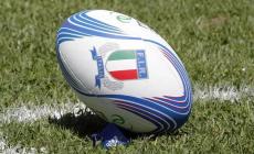 Six Nations, buon esordio degli azzurini under 18 al Lanfranchi: Portogallo battuto 30-14