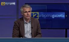 I nuovi dati demografici di Parma e provincia: aumenta la popolazione, diminuiscono gli stranieri