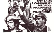  La sindrome sovietica: cronache sul Portogallo rivoluzionato 
