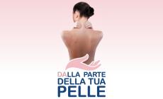 Open day sulla dermatite atopica in Emilia Romagna: si parte da Parma il 4 aprile 