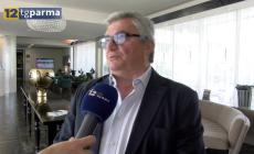 Turismo pasquale, Emio Incerti (Federalberghi): «Soddisfatti delle presenze da fuori» - Video
