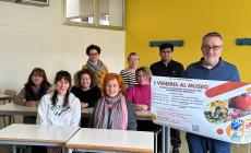 Al Cpia 2068 studenti dai 18 agli 80 anni