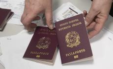 Passaporti: oggi riapre l'agenda  per prenotarsi a Parma 