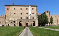 Parma Alimentare presenta il "Giardino delle delizie": iscrizioni aperte per le imprese locali 