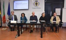 Giornata per la consapevolezza sull’Autismo: tante iniziative a Parma