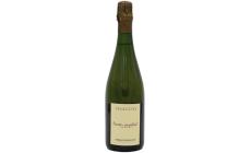 Delouvin-Nowack Extra Brut "Meunier Perpetuel"