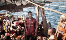 «Io Capitano» in Senegal: anche Parma si mobilita. Il progetto: raccolta fondi per far vedere il film in Africa