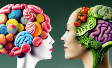 Vuoi una vita più dolce?  Consuma meno zucchero 