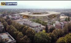 Stadio Tardini, progetto presto in approvazione in Consiglio - Video 