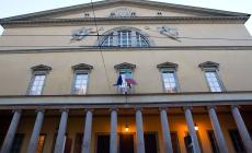 Passa alla Camera la legge che dichiara i teatri italiani "monumenti nazionali". Oltre al Regio e al Farnese ci sono anche il Magnani  di Fidenza e il Verdi di Busseto (e altri ancora)