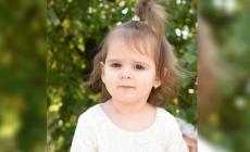 Uccisa Danka, la bambina scomparsa: lo annuncia il premier serbo Vucic. Arrestate due persone che hanno confessato