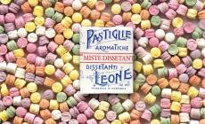 Raddoppia la fabbrica di pastiglie Leone e punta sul cioccolato 