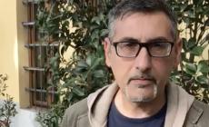 Presentato alla Corale Verdi l'Atlante della biodiversità parmense