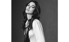 Naufraghe famose sull'isola - Francesca Bergesio