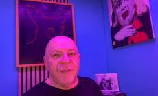 Le notizie gossip secondo Mauro Coruzzi:  questa settimana si parla di progetti d'amore