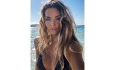 Naufraghe famose sull'isola - Greta Zuccarello