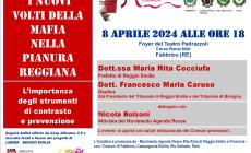 I nuovi volti della mafia nella pianura reggiana. L’importanza degli strumenti di contrasto e prevenzione