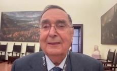 &ldquo;Sostenibilit&agrave; economica e sostenibilit&agrave; sociale: perch&eacute; essere buoni conviene" - Video