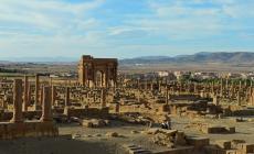 L'Algeria e le sue vestigia antiche:  un viaggio nel tempo  e nella bellezza