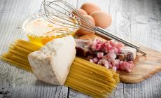 Oggi è il Carbonara day:  dove mangiarla in provincia 