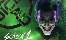 Non &egrave; tempo di  supereroi nel digital entertainment