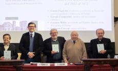 Monsignor Evasio Colli: un ritratto fra storia e fede