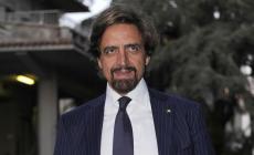 Rubano un iPhone a Milano: donne inseguite da Staffelli, poi arrestate dalla polizia