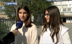 "Gazzetta nelle scuole": il sottosegretario Alberto Barachini alla Montebello  - Videointerviste 