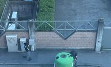 I disagi per la "Street parade" a Parma: le lamentele di un lettore 