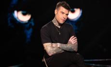 Fedez a Belve, "Ho tentato il suicidio a 18 anni"
