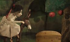 &ldquo;Il miracolo della mula&rdquo; a Soragna per la rassegna &ldquo;DomenicAteatro&rdquo; 