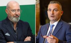 "Un milione di prestazioni sanitarie in pi&ugrave; nel corso del 2024", gli obiettivi della Regione