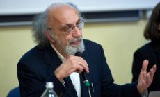  “Noi siamo erbacce”, presentazione del libro del sociologo e formatore Mauro Ferrari