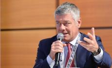 E’ morto Paolo Pininfarina, nipote del fondatore della celeberrima società torinese: aveva 65 anni 