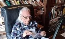 Morto il latinista Antonio La Penna