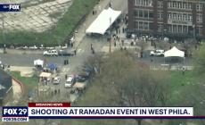 Sparatoria a un evento per la fine del Ramadan a Philadelphia: almeno 5 feriti, diversi arresti 