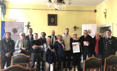 San Vitale, la città si prepara per la grande festa del patrono